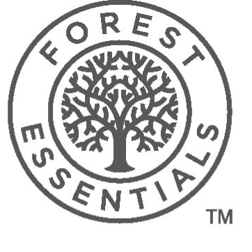 Forest Essentials logo
